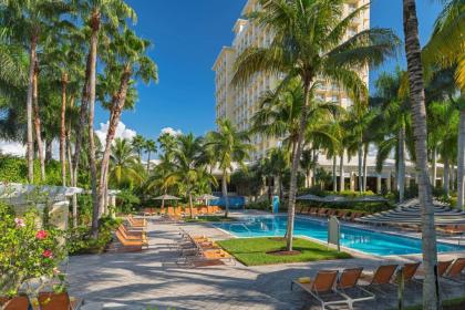 Hyatt Regency Coconut Point Resort & Spa Near Naples - image 4