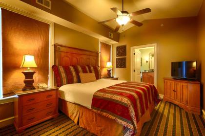 RiverStone Resort & Spa - image 3