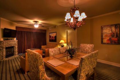 RiverStone Resort & Spa - image 5