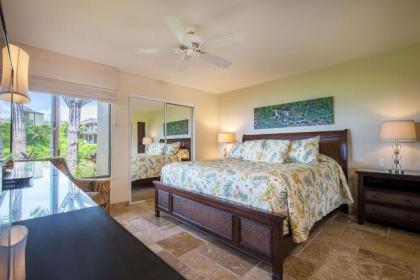 Wailea Elua Village a Destination by Hyatt Residence - image 15