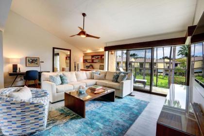 Wailea Elua Village a Destination by Hyatt Residence - image 17