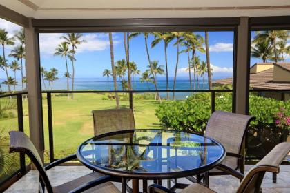 Wailea Elua Village a Destination by Hyatt Residence - image 18