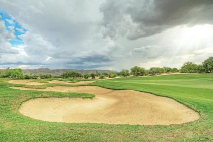 Raintree at Worldmark Phoenix South Mountain Preserve - image 20