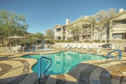 Raintree at Worldmark Phoenix South Mountain Preserve - image 9