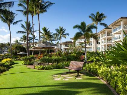 Marriott Kauai Lagoons - image 17