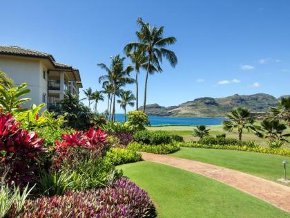 Marriott Kauai Lagoons - image 18