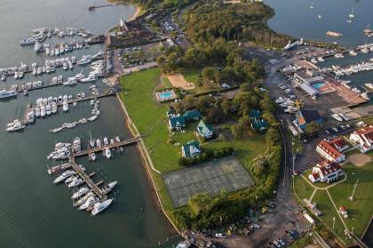 Gurney's Star Island Resort & Marina - image 6