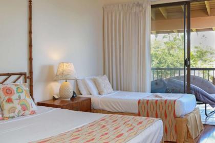 Wailea Ekahi Village a Destination by Hyatt Residence - image 10