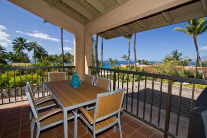 Wailea Ekahi Village a Destination by Hyatt Residence - image 11