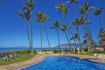 Wailea Ekahi Village a Destination by Hyatt Residence - image 12