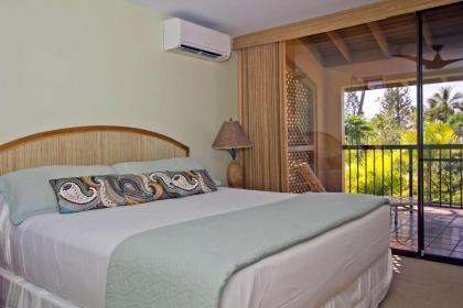 Wailea Ekahi Village a Destination by Hyatt Residence - image 13