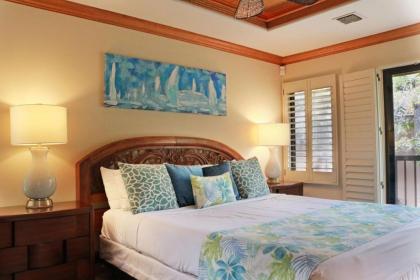 Wailea Ekahi Village a Destination by Hyatt Residence - image 14