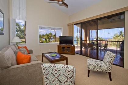 Wailea Ekahi Village a Destination by Hyatt Residence - image 15