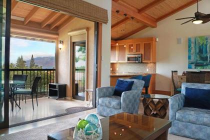 Wailea Ekahi Village a Destination by Hyatt Residence - image 18