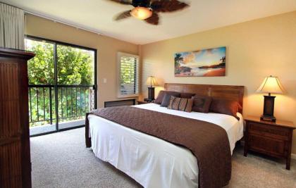 Wailea Ekahi Village a Destination by Hyatt Residence - image 20