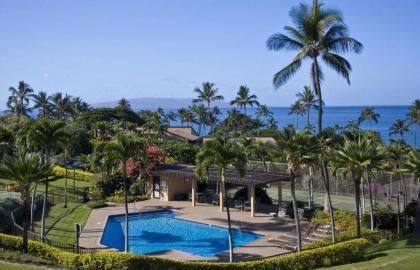 Wailea Ekahi Village a Destination by Hyatt Residence - image 3