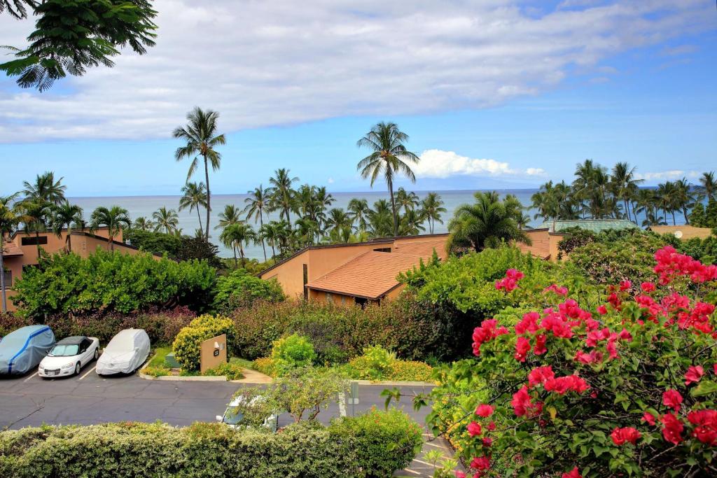 Wailea Ekahi Village a Destination by Hyatt Residence - image 5