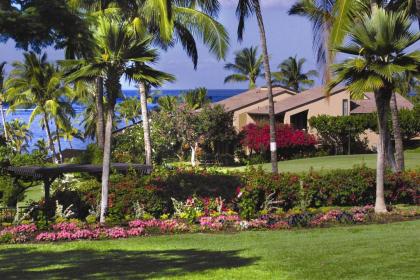 Wailea Ekahi Village a Destination by Hyatt Residence - image 6