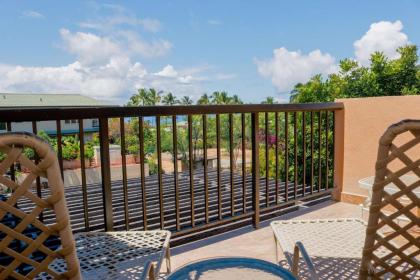 Wailea Ekahi Village a Destination by Hyatt Residence - image 8