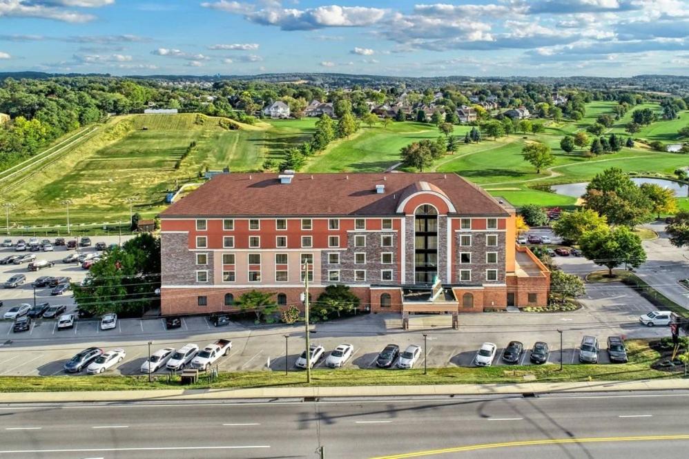 Heritage Hills Golf Resort & Conference Center - image 3