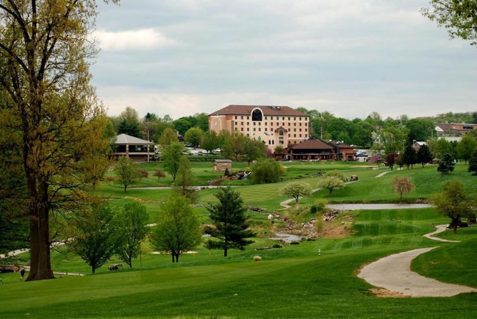 Heritage Hills Golf Resort & Conference Center - image 4