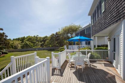 Green Harbor Resort - image 11