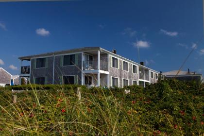 Green Harbor Resort - image 15