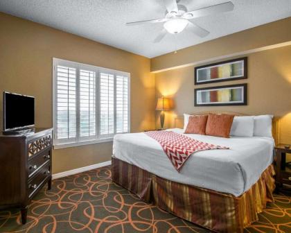 Bluegreen Vacations Orlando Sunshine Resort - image 10