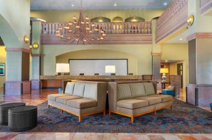 Embassy Suites Mandalay Beach - Hotel & Resort - image 16