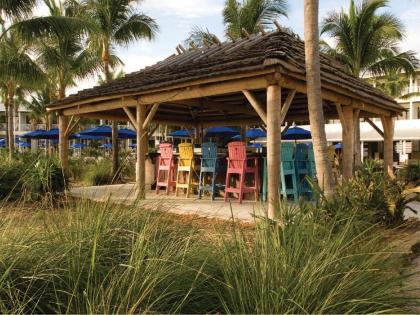 Hawks Cay Resort - image 3