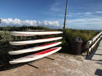 Sanibel Moorings - image 14