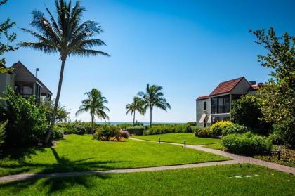 Sanibel Moorings - image 17