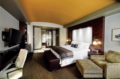 Talking Stick Resort - image 15