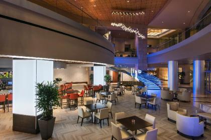 Talking Stick Resort - image 2