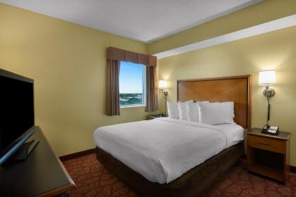 Bay View Resort Myrtle Beach - image 15