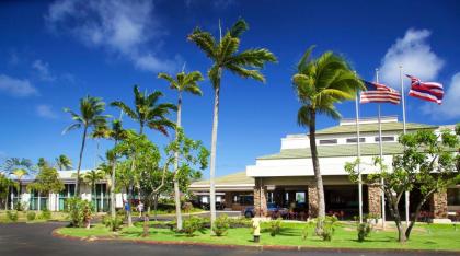 Hilton Garden Inn Kauai Wailua Bay HI - image 14