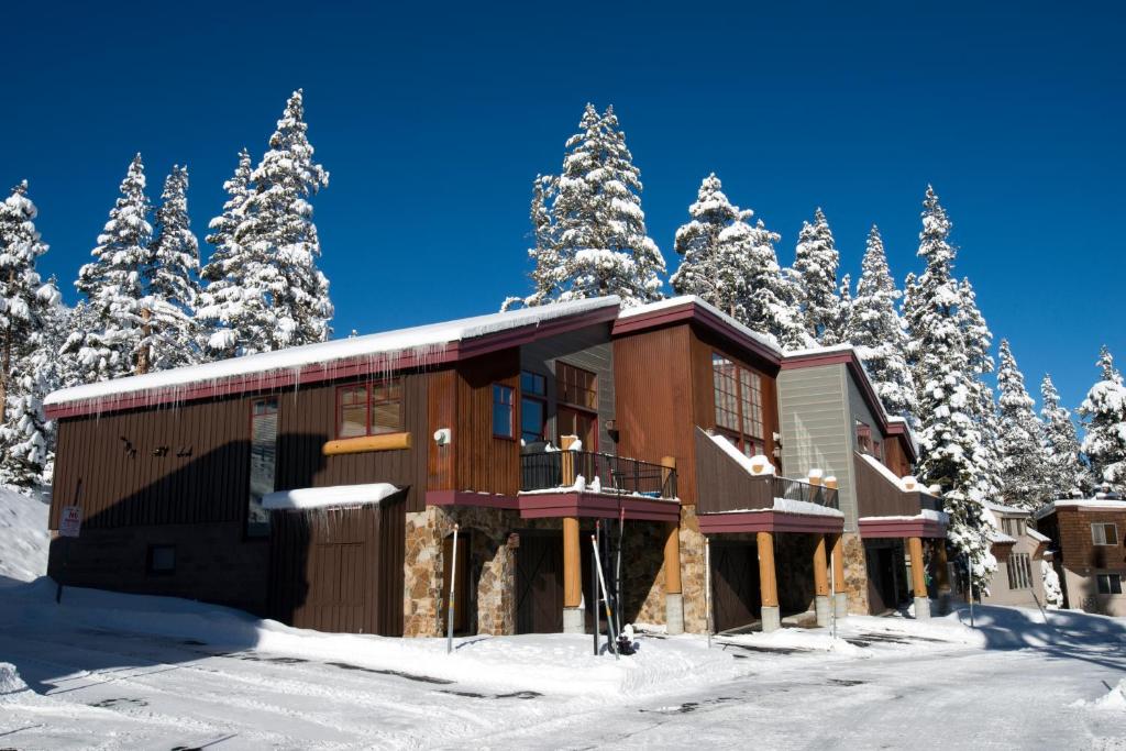 Kirkwood Resort - image 3