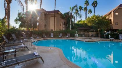 Best Western Plus Palm Desert Resort - image 5