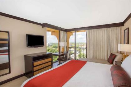 Wyndham Deerfield Beach Resort - image 11