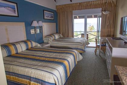 Royal Atlantic Beach Resort - image 14