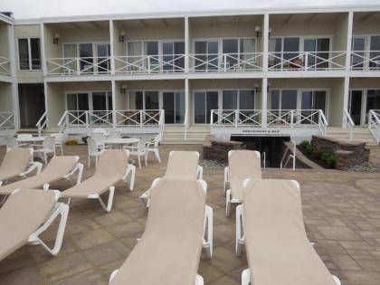 Royal Atlantic Beach Resort - image 6