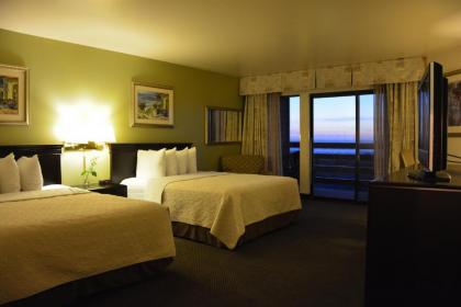 SureStay Plus Hotel by Best Western Gold Beach - image 11