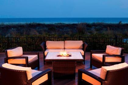 The Westin Hilton Head Island Resort & Spa - image 10