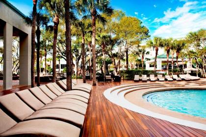 The Westin Hilton Head Island Resort & Spa - image 16