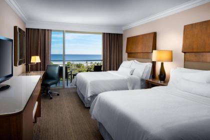 The Westin Hilton Head Island Resort & Spa - image 20