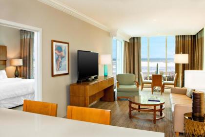 The Westin Hilton Head Island Resort & Spa - image 6