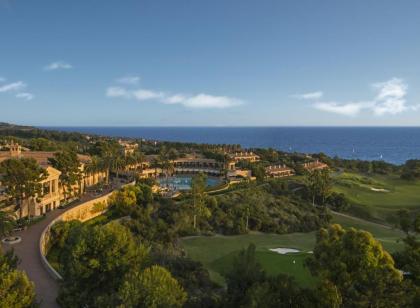 The Resort at Pelican Hill - image 1