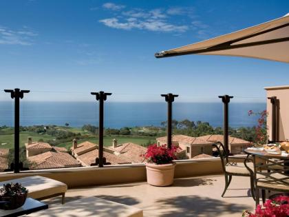 The Resort at Pelican Hill - image 18