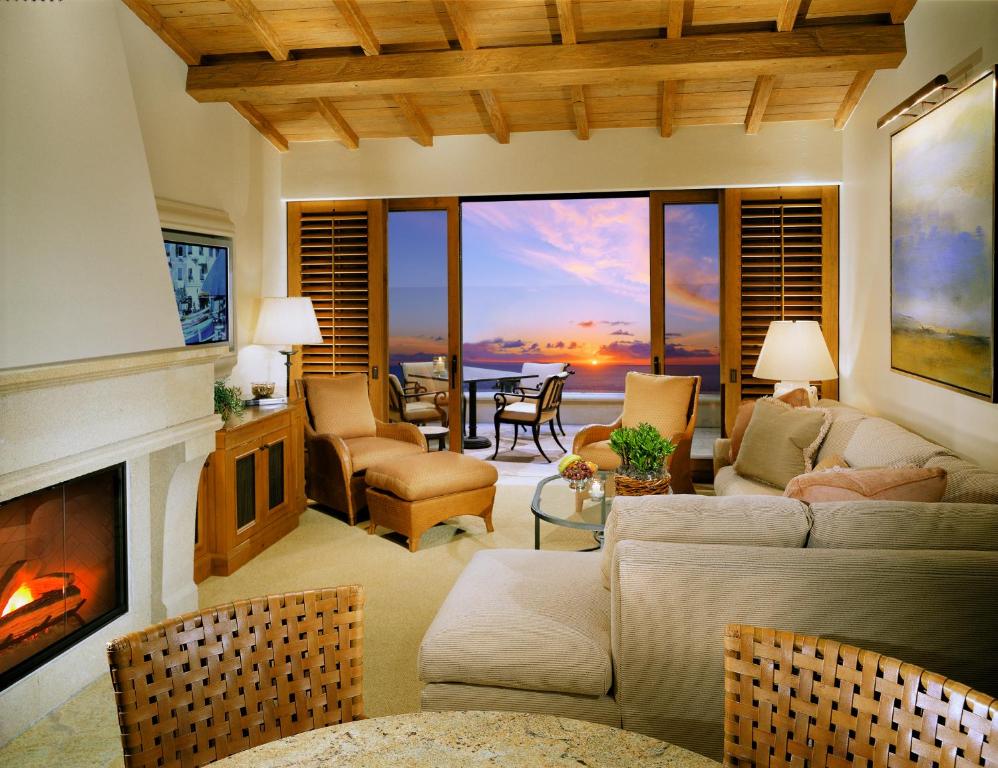 The Resort at Pelican Hill - image 4