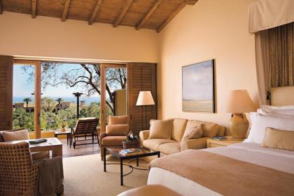 The Resort at Pelican Hill - image 5